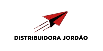 (c) Jordaodistribuidora.com.br